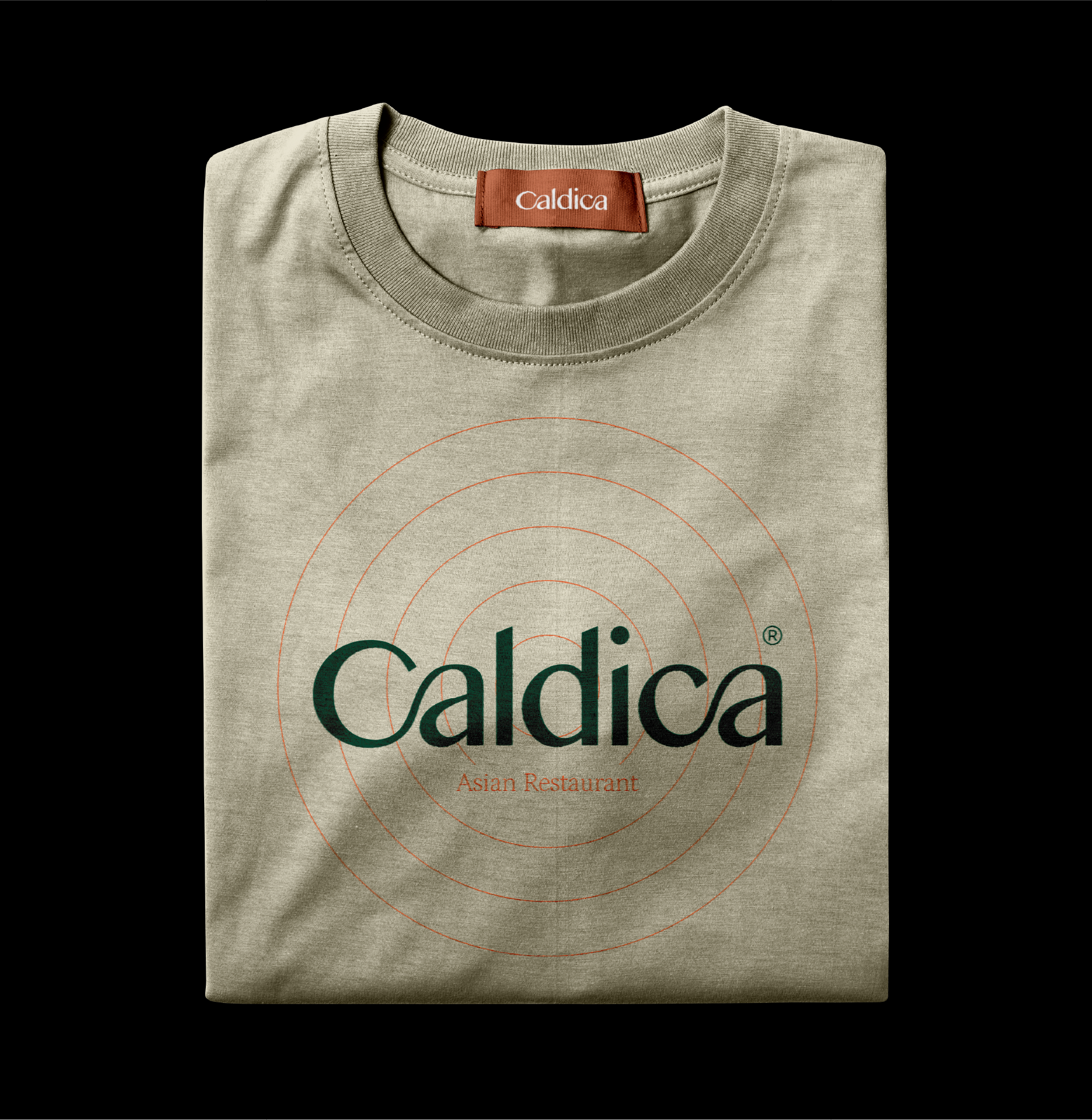 caldica