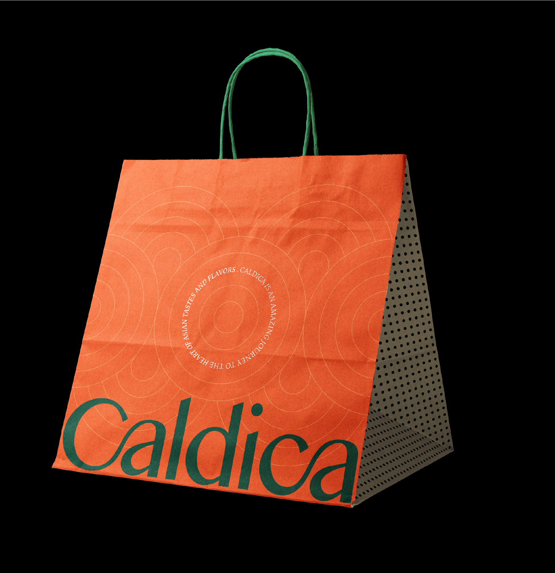 caldica