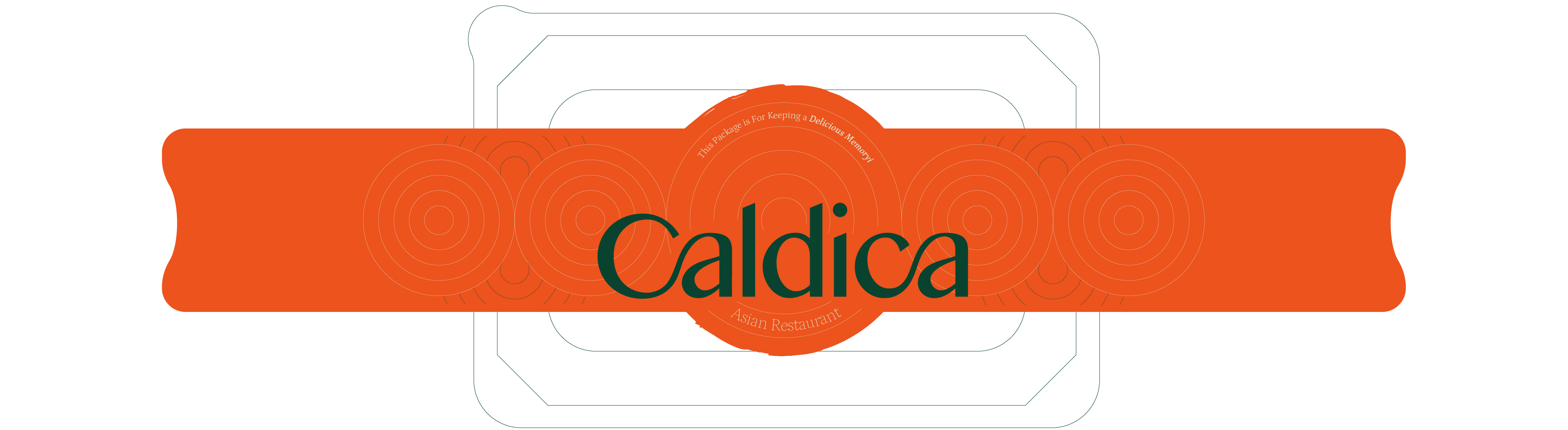 caldica