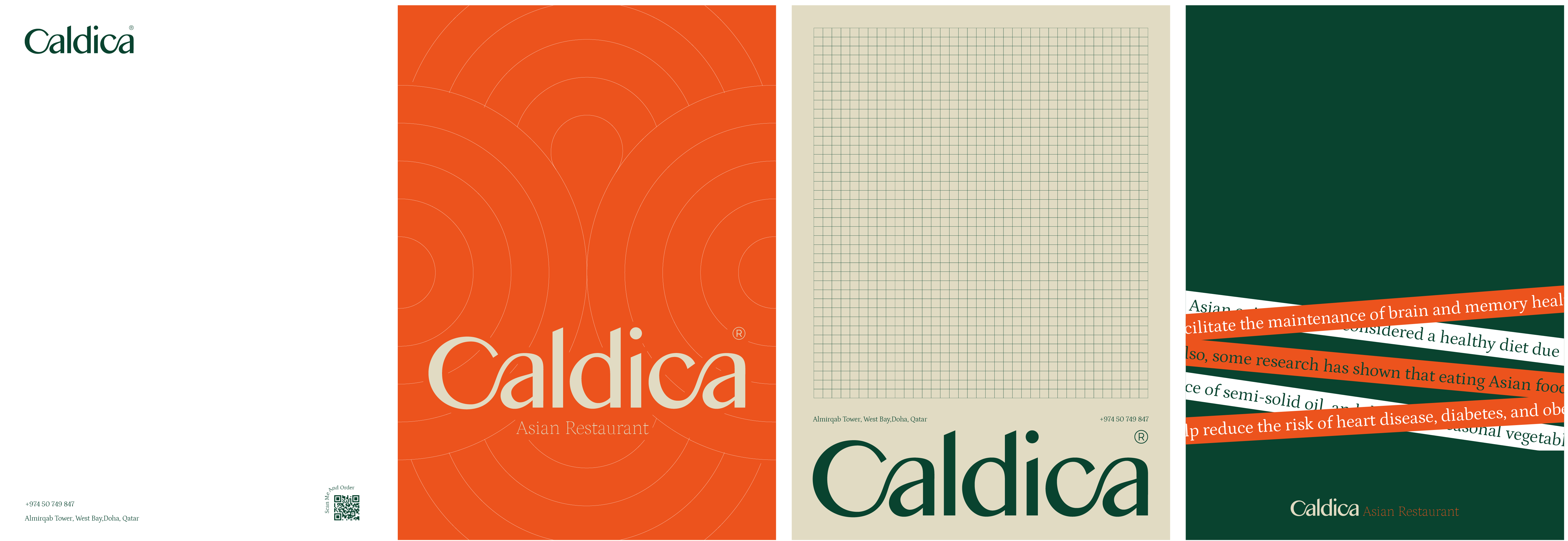 caldica