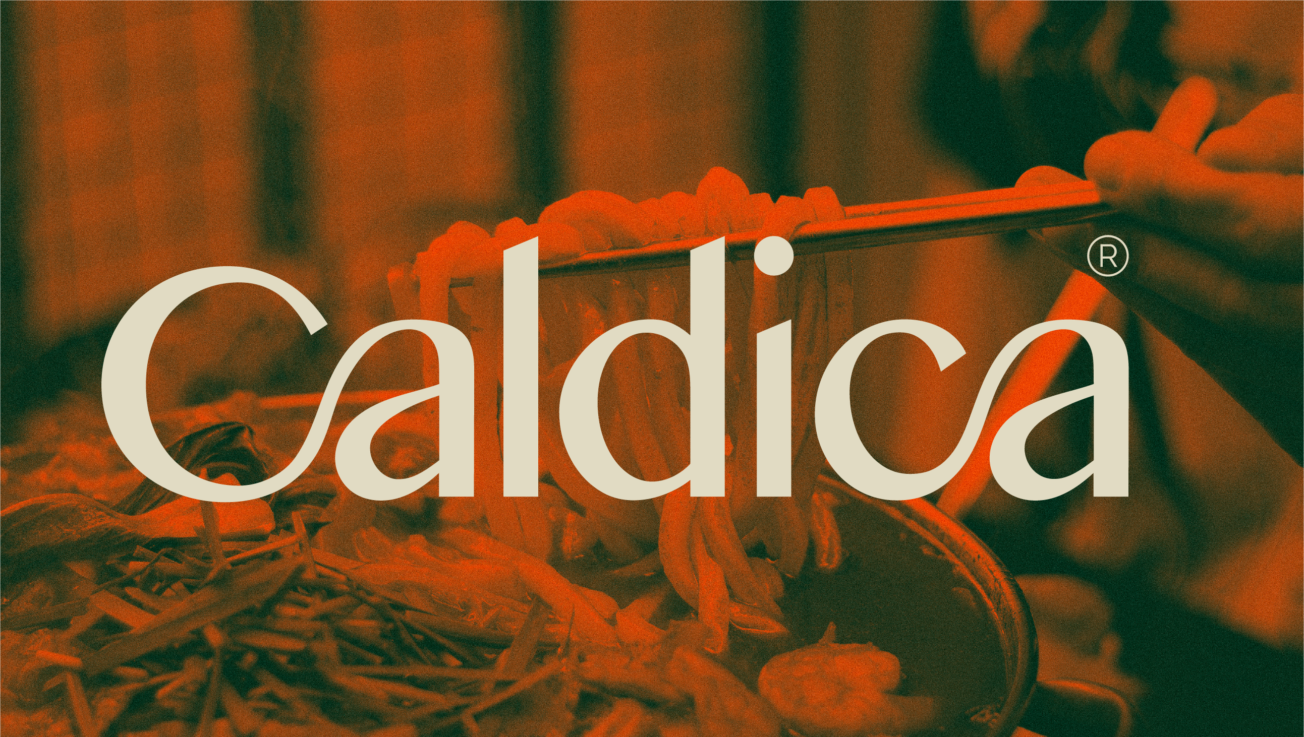 caldica