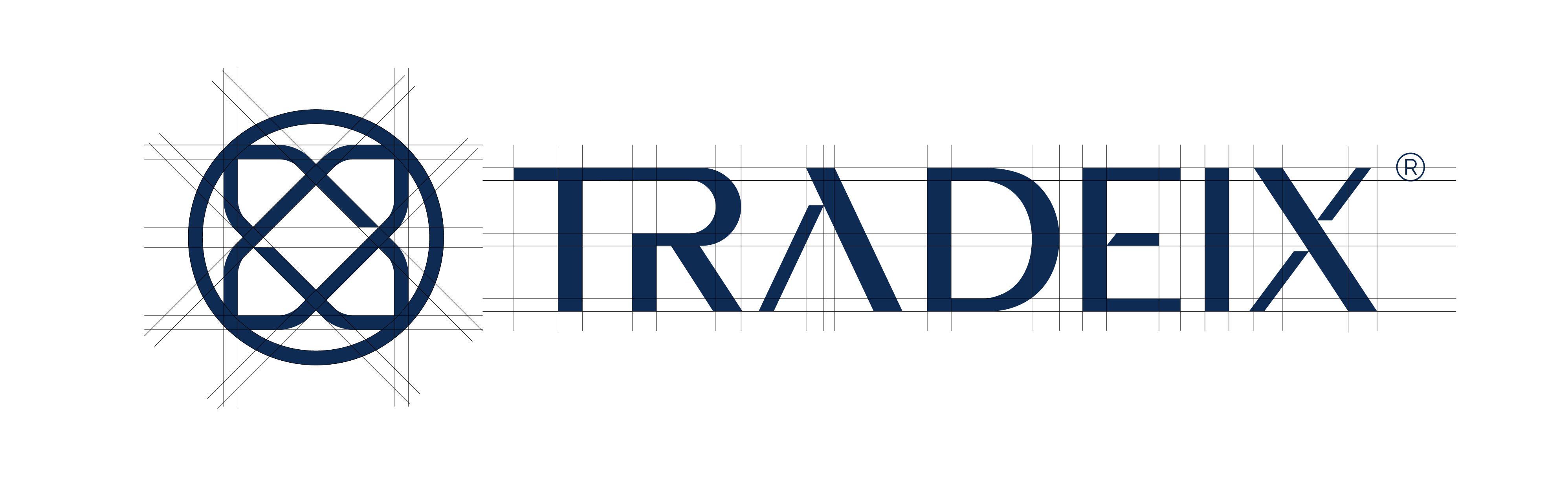 Tradeix